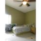 18466 NW 22 ST, Hollywood, FL 33029 ID:13525806