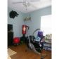18466 NW 22 ST, Hollywood, FL 33029 ID:13525808