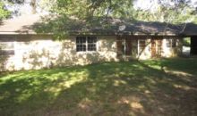 1266 Valcour Dr Baton Rouge, LA 70806