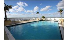 1830 RADIUS DR # 606 Hollywood, FL 33020