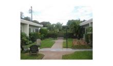 1845 PEMBROKE RD # 18 Hollywood, FL 33020