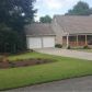 4810 Thunder River Drive, Gainesville, GA 30506 ID:13232542