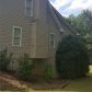 4810 Thunder River Drive, Gainesville, GA 30506 ID:13232543