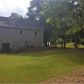 4810 Thunder River Drive, Gainesville, GA 30506 ID:13232544