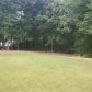 4810 Thunder River Drive, Gainesville, GA 30506 ID:13232545