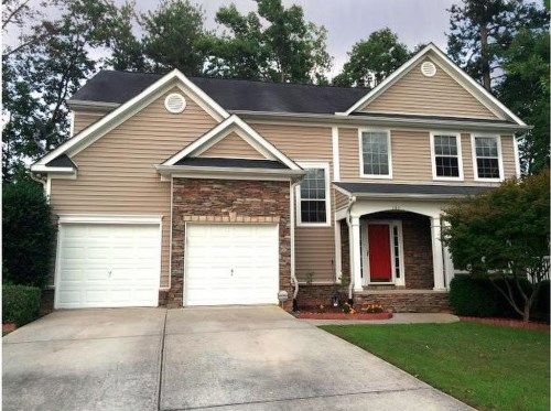 101 Bensinger Court, Hiram, GA 30141