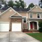 101 Bensinger Court, Hiram, GA 30141 ID:13389384