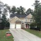 101 Bensinger Court, Hiram, GA 30141 ID:13389385