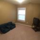101 Bensinger Court, Hiram, GA 30141 ID:13389386