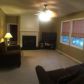 101 Bensinger Court, Hiram, GA 30141 ID:13389387