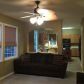 101 Bensinger Court, Hiram, GA 30141 ID:13389388