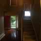 101 Bensinger Court, Hiram, GA 30141 ID:13389389