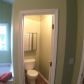 101 Bensinger Court, Hiram, GA 30141 ID:13389390