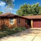 10717 N Mckinley Av, Oklahoma City, OK 73114 ID:13496158