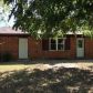 10717 N Mckinley Av, Oklahoma City, OK 73114 ID:13496159