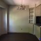 10717 N Mckinley Av, Oklahoma City, OK 73114 ID:13496161