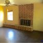 10717 N Mckinley Av, Oklahoma City, OK 73114 ID:13496163