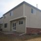 15101 E 116th Dr, Brighton, CO 80603 ID:13504655