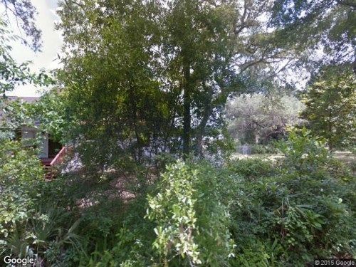 172Nd, Silver Springs, FL 34488