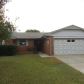 2724 Villa Dr, El Reno, OK 73036 ID:13514499