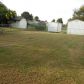 2724 Villa Dr, El Reno, OK 73036 ID:13514500