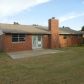 2724 Villa Dr, El Reno, OK 73036 ID:13514501