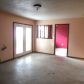 2724 Villa Dr, El Reno, OK 73036 ID:13514504