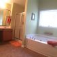 101 Bensinger Court, Hiram, GA 30141 ID:13389391