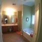 101 Bensinger Court, Hiram, GA 30141 ID:13389392