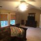 101 Bensinger Court, Hiram, GA 30141 ID:13389393