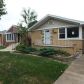 5202 S Newland Ave, Chicago, IL 60638 ID:13523235