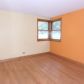 5202 S Newland Ave, Chicago, IL 60638 ID:13523236