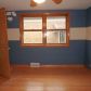 5202 S Newland Ave, Chicago, IL 60638 ID:13523237