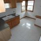 5202 S Newland Ave, Chicago, IL 60638 ID:13523240