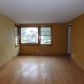 5202 S Newland Ave, Chicago, IL 60638 ID:13523242