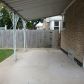 5202 S Newland Ave, Chicago, IL 60638 ID:13523243