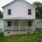 316 Post St, Pounding Mill, VA 24637 ID:13311386