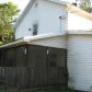 316 Post St, Pounding Mill, VA 24637 ID:13311387