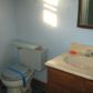316 Post St, Pounding Mill, VA 24637 ID:13311388