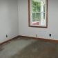 316 Post St, Pounding Mill, VA 24637 ID:13311389