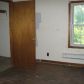 316 Post St, Pounding Mill, VA 24637 ID:13311390