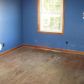 316 Post St, Pounding Mill, VA 24637 ID:13311391