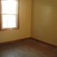 316 Post St, Pounding Mill, VA 24637 ID:13311392