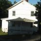 316 Post St, Pounding Mill, VA 24637 ID:13311393