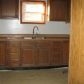 316 Post St, Pounding Mill, VA 24637 ID:13311394
