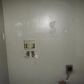 316 Post St, Pounding Mill, VA 24637 ID:13311395