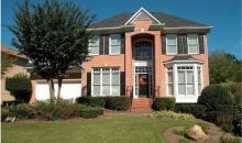 468 Milledge Gate Terrace Se Marietta, GA 30067