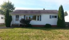 30116 Barjode Rd Eastlake, OH 44095