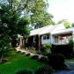 323 Trammell Street, Calhoun, GA 30701 ID:13299687