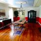 323 Trammell Street, Calhoun, GA 30701 ID:13299688